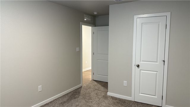 1345 Remys St, Corpus Christi, TX 78415