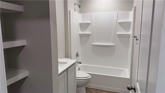 1345 Remys St, Corpus Christi, TX 78415