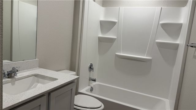 1345 Remys St, Corpus Christi, TX 78415