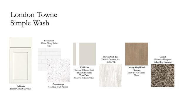 1345 Remys St, Corpus Christi, TX 78415