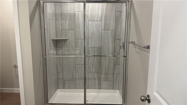 1345 Remys St, Corpus Christi, TX 78415