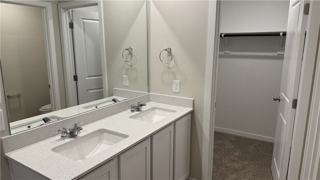 1345 Remys St, Corpus Christi, TX 78415