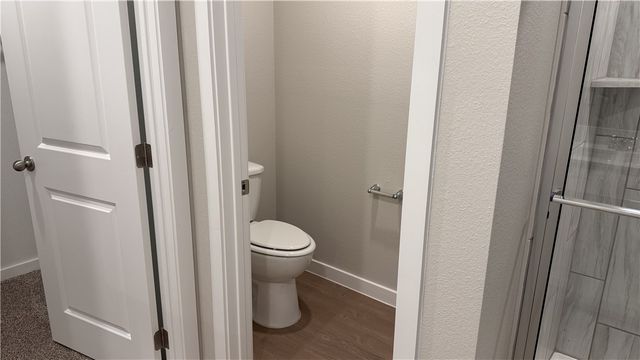 1345 Remys St, Corpus Christi, TX 78415