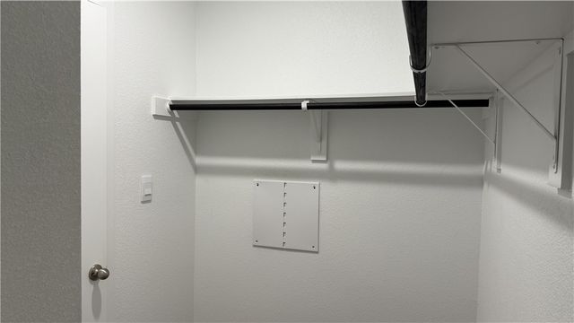 1345 Remys St, Corpus Christi, TX 78415