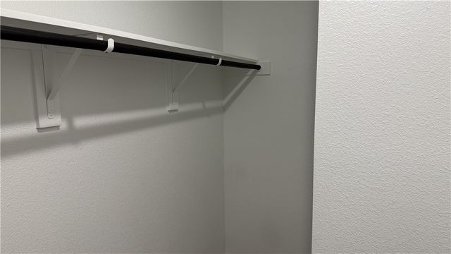 1345 Remys St, Corpus Christi, TX 78415