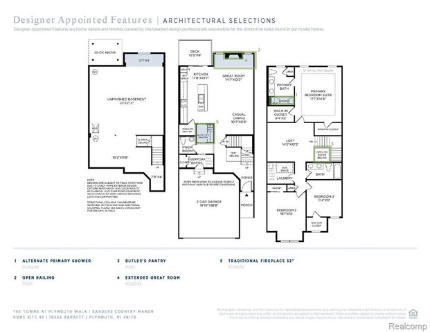 10553 Barrett, Plymouth, MI 48170
