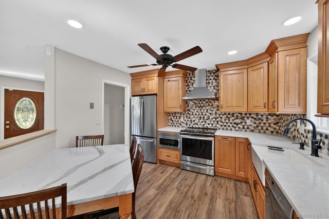 175 Barnes Road, Washingtonville, NY 10992