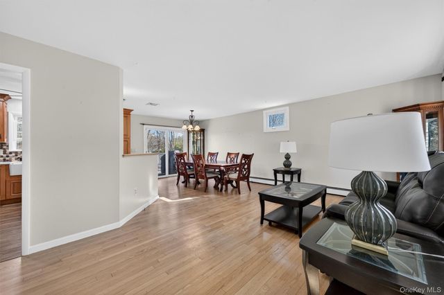175 Barnes Road, Washingtonville, NY 10992