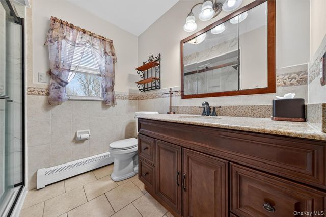 175 Barnes Road, Washingtonville, NY 10992