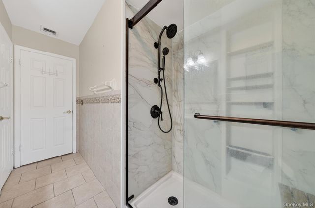 175 Barnes Road, Washingtonville, NY 10992