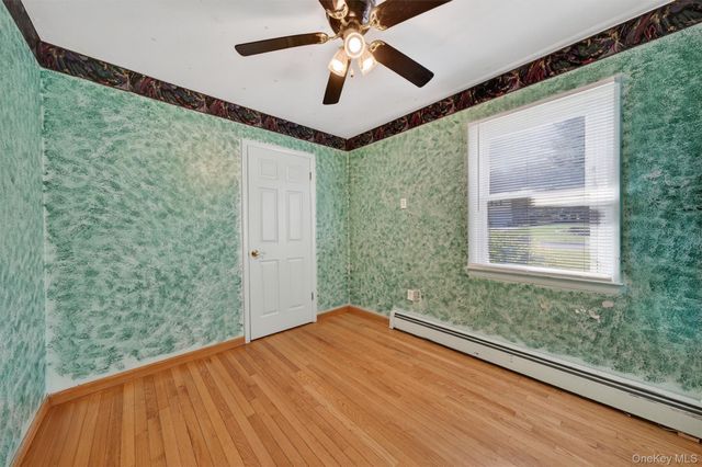 175 Barnes Road, Washingtonville, NY 10992