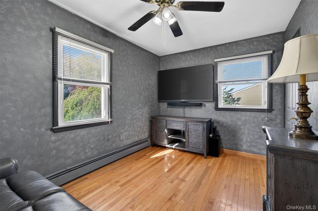 175 Barnes Road, Washingtonville, NY 10992