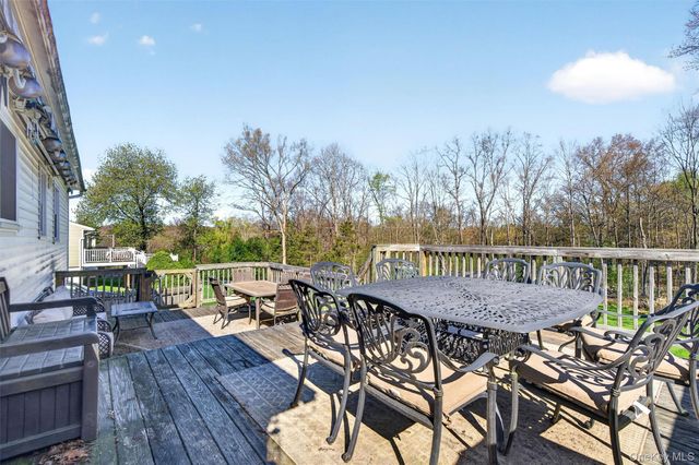 175 Barnes Road, Washingtonville, NY 10992