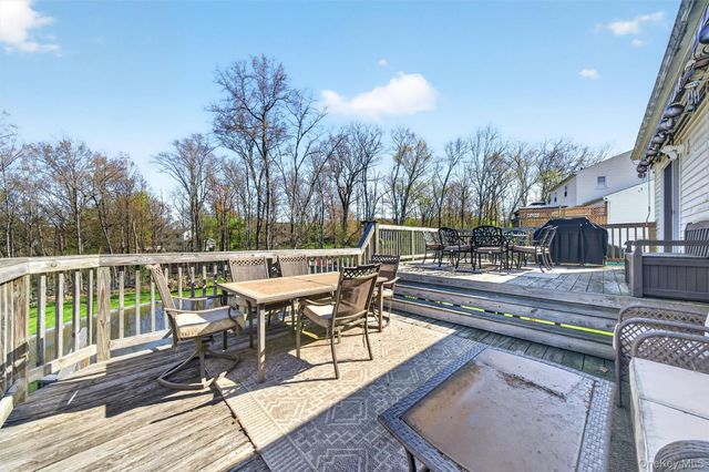 175 Barnes Road, Washingtonville, NY 10992