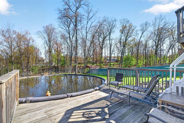 175 Barnes Road, Washingtonville, NY 10992