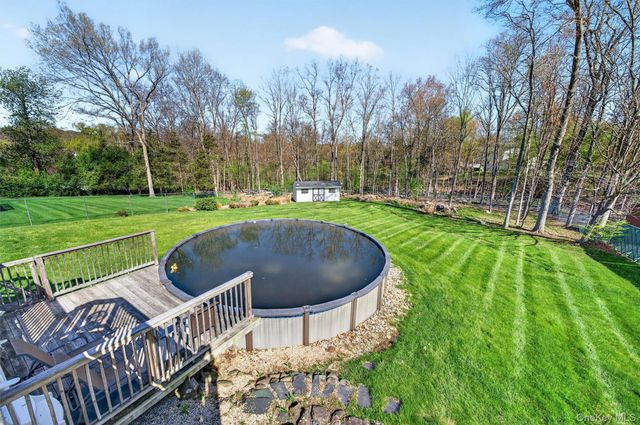 175 Barnes Road, Washingtonville, NY 10992
