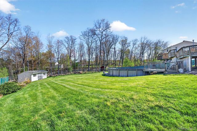 175 Barnes Road, Washingtonville, NY 10992