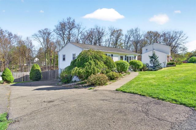 175 Barnes Road, Washingtonville, NY 10992