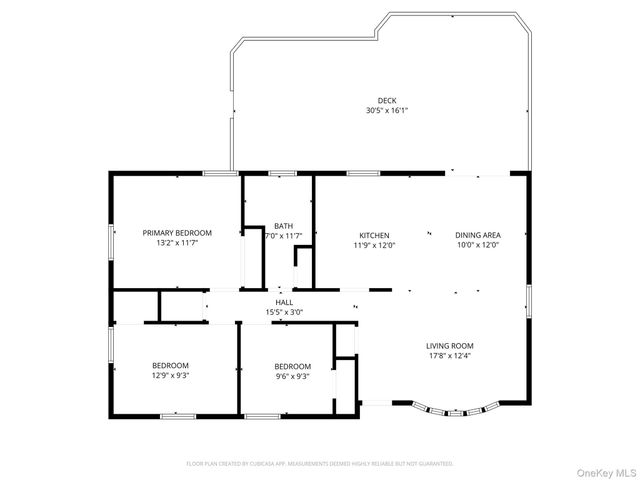 175 Barnes Road, Washingtonville, NY 10992