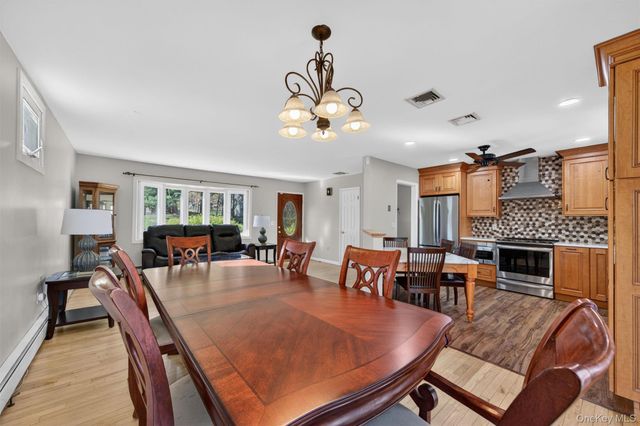 175 Barnes Road, Washingtonville, NY 10992