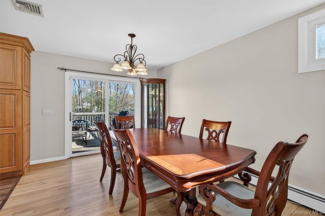 175 Barnes Road, Washingtonville, NY 10992
