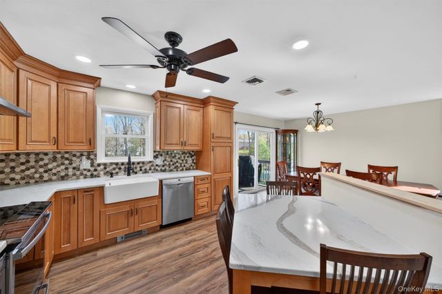 175 Barnes Road, Washingtonville, NY 10992