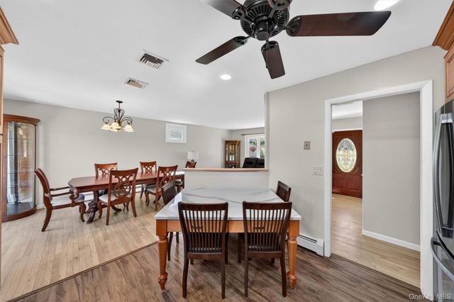 175 Barnes Road, Washingtonville, NY 10992