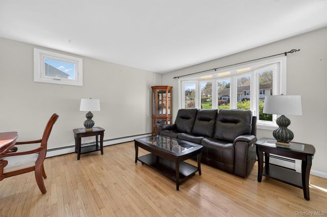 175 Barnes Road, Washingtonville, NY 10992