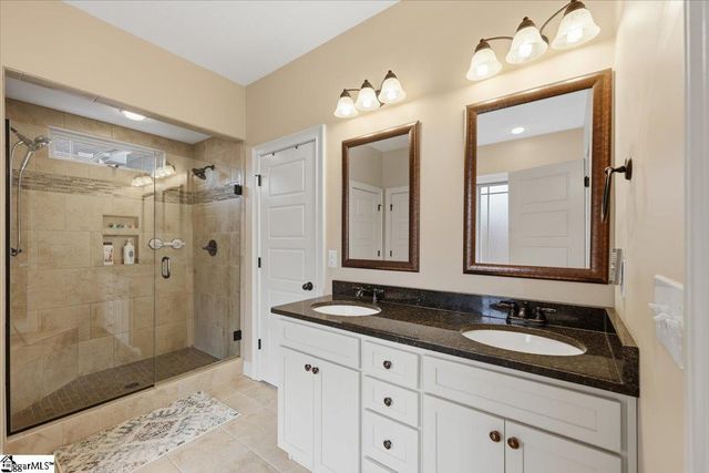 100 Marshfield Trail, Simpsonville, SC 29680