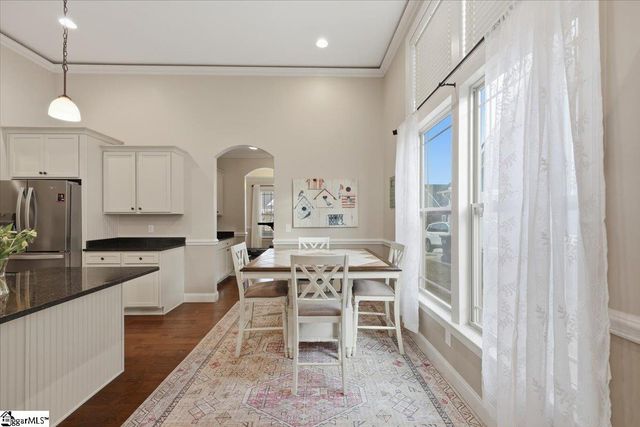 100 Marshfield Trail, Simpsonville, SC 29680