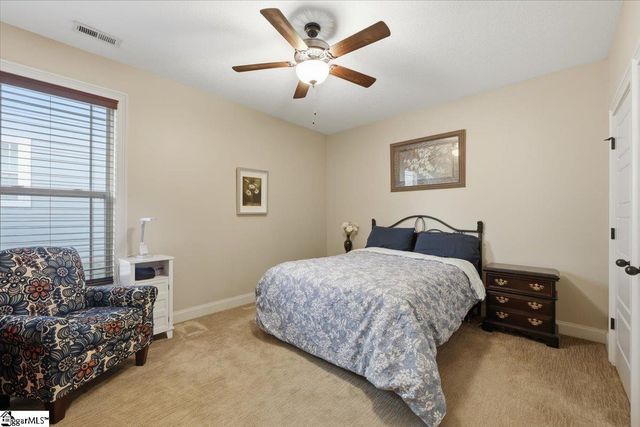 100 Marshfield Trail, Simpsonville, SC 29680