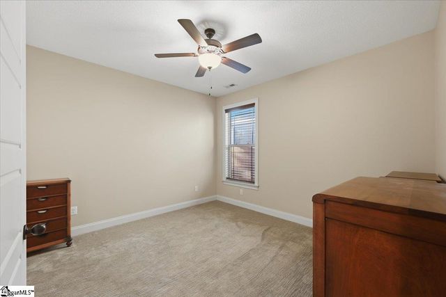 100 Marshfield Trail, Simpsonville, SC 29680