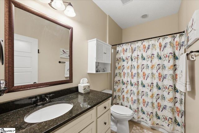 100 Marshfield Trail, Simpsonville, SC 29680