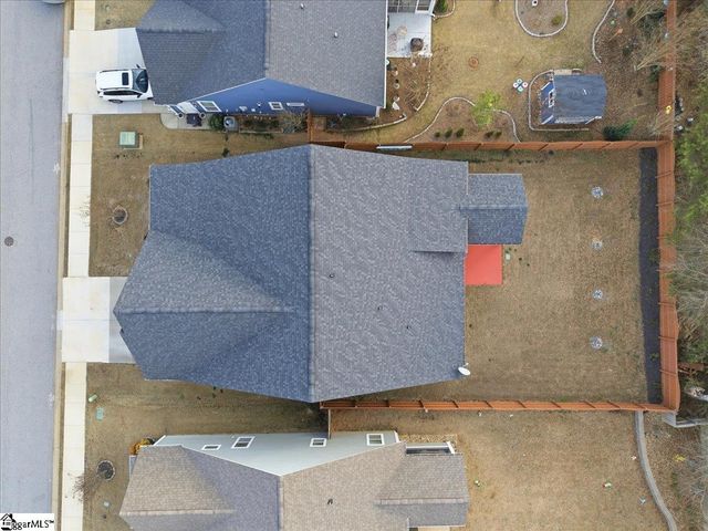 100 Marshfield Trail, Simpsonville, SC 29680