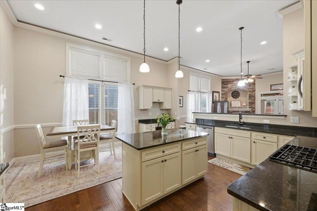 100 Marshfield Trail, Simpsonville, SC 29680