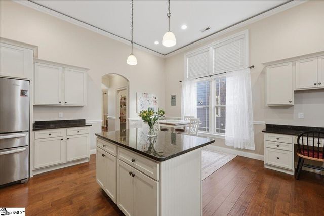 100 Marshfield Trail, Simpsonville, SC 29680