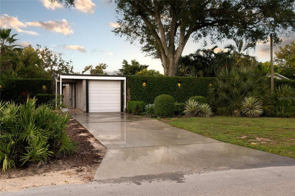 1549 DREXEL AVE NE, Winter Haven, FL 33881