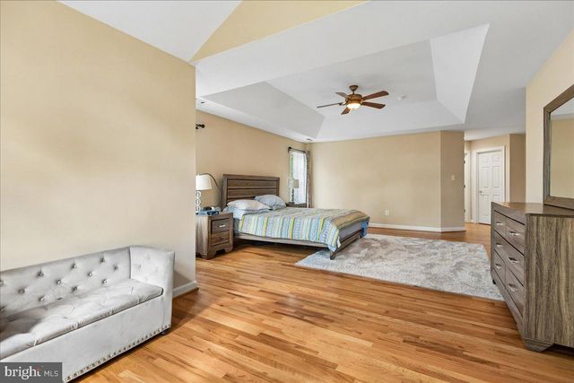 2010 DROVERS LN, Cooksville, MD 21723