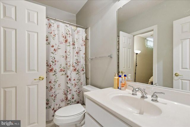 2010 DROVERS LN, Cooksville, MD 21723