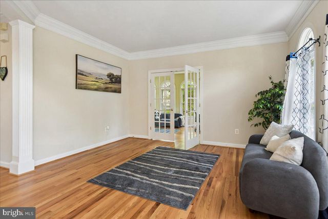 2010 DROVERS LN, Cooksville, MD 21723