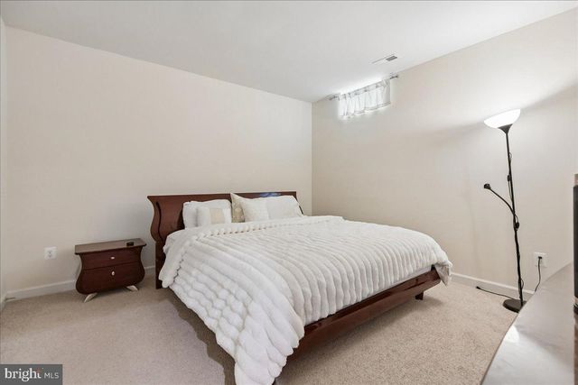 2010 DROVERS LN, Cooksville, MD 21723