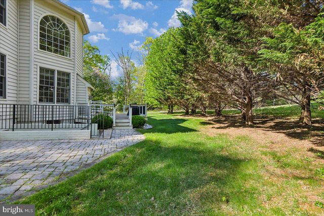 2010 DROVERS LN, Cooksville, MD 21723