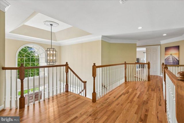 2010 DROVERS LN, Cooksville, MD 21723