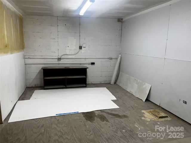 188 Patton Avenue B, Asheville, NC 28801