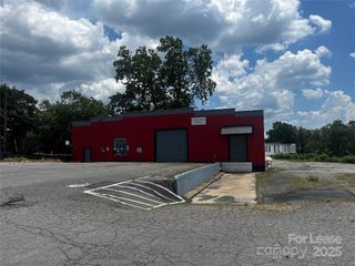 188 Patton Avenue B, Asheville, NC 28801