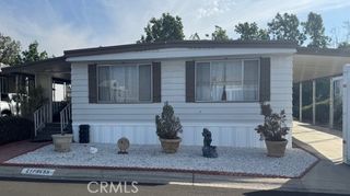 14851 Jeffrey Road 199, Irvine, CA 92618