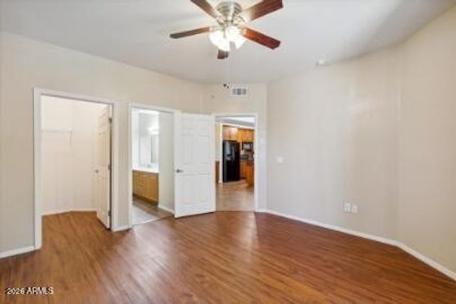 10136 E Southern Avenue Unit 1065, Mesa, AZ 85209