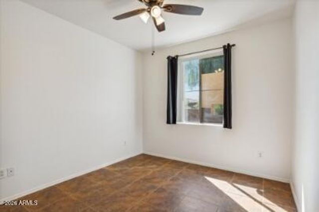 10136 E Southern Avenue Unit 1065, Mesa, AZ 85209