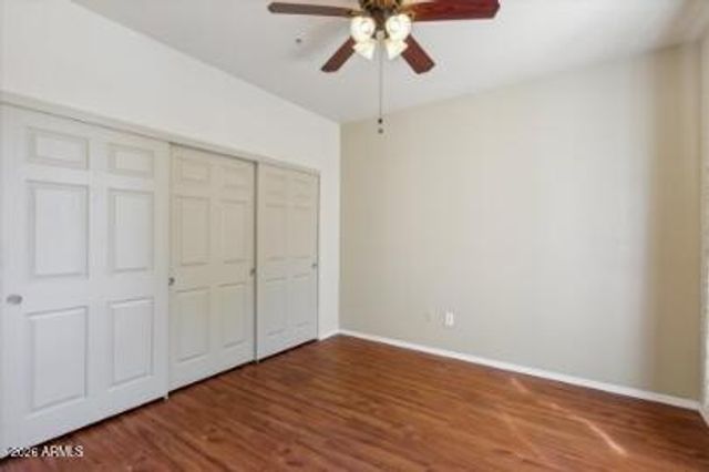 10136 E Southern Avenue Unit 1065, Mesa, AZ 85209