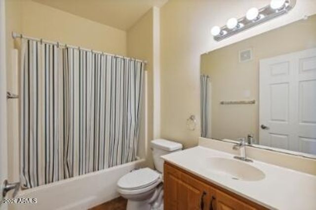 10136 E Southern Avenue Unit 1065, Mesa, AZ 85209